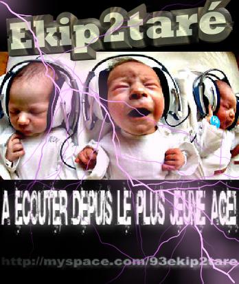 EKIP 2 TARE