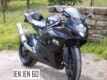 Pti GSX.R !!!!!!!!!
