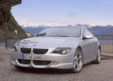 645Ci-ACS