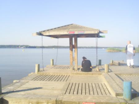 Pont ton parentis 