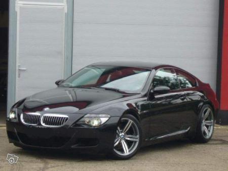 M6