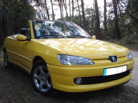 306 Cab