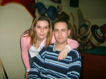Stéf & Moi 