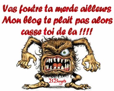 LOL  ! ! !