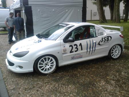 206 RCC