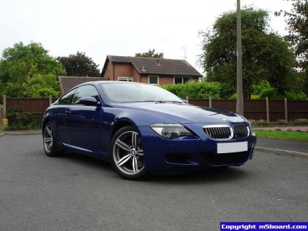 M6