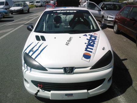 206 RCC . 2008