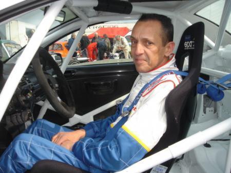Jean-Luc Lorgnet 