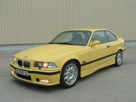 M3.e36