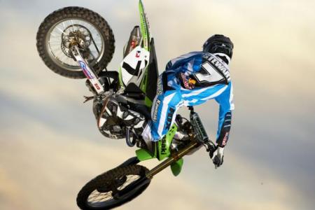 JAMES  STEWART  07 