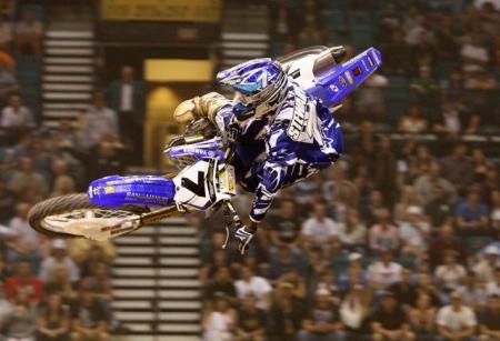 JAMES  STEWART  07 