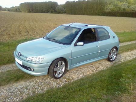 ma 306