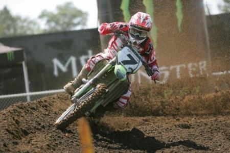 STEWART 