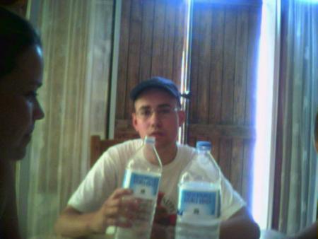 Moi été 2004