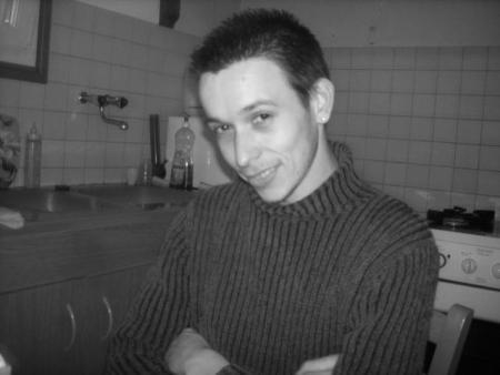 Christophe 