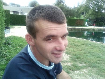 JR a la peche 09/07