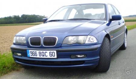 330 D