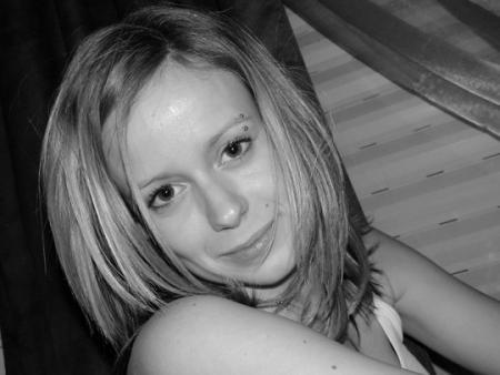 lucie !!!!!!!!!!!!
