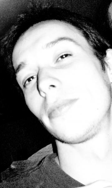 Re Christophe 