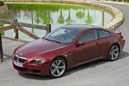 M6 v10 507cv