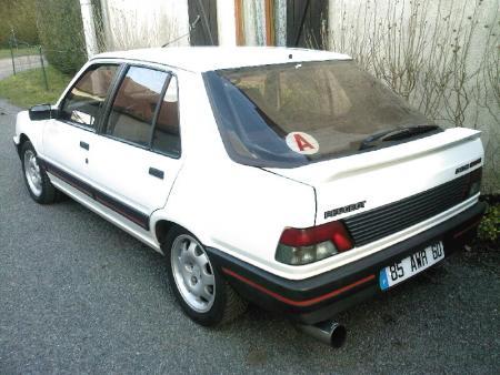 Ma 309