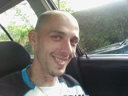 Cyril