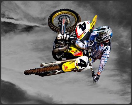Carmichael 04
