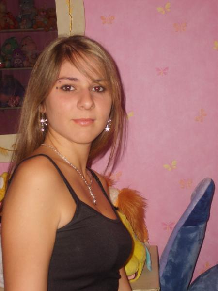 Laura